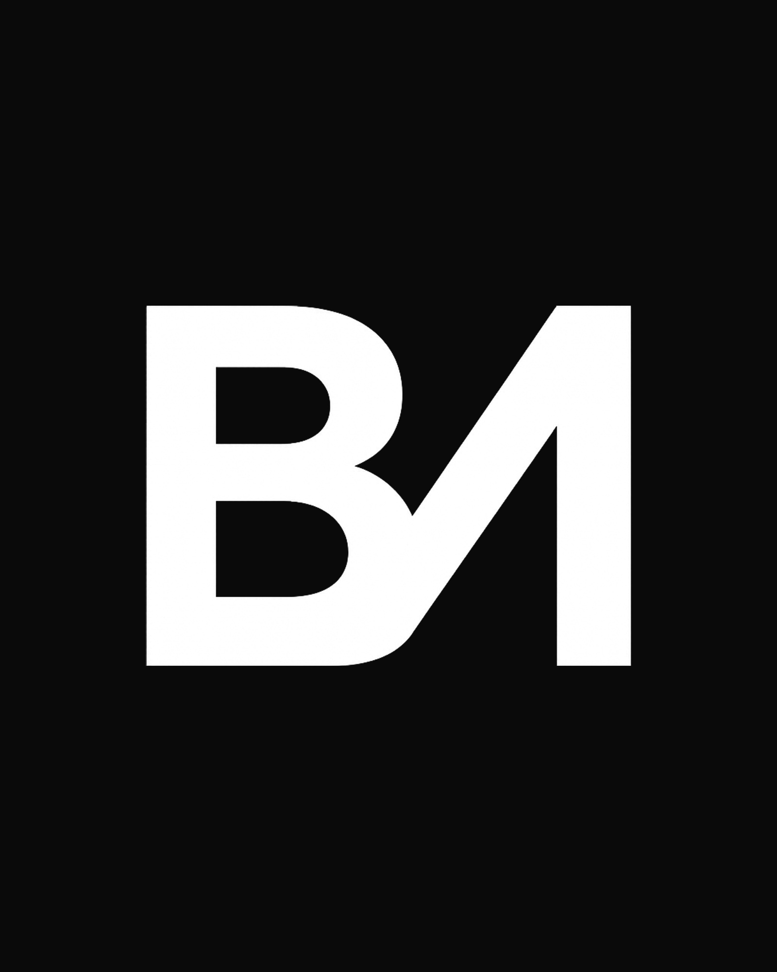 Brandon Morales, founder of BmTrades